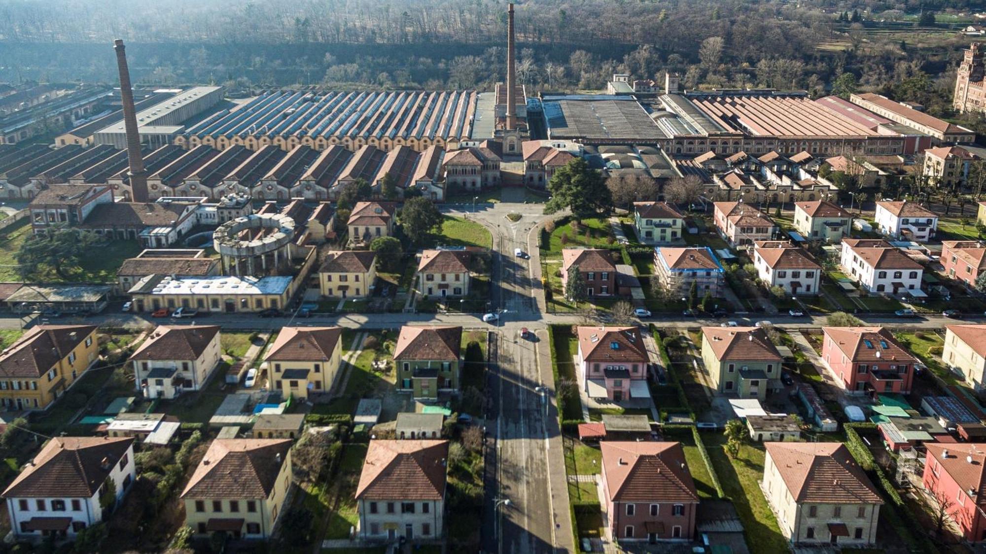 Apartament Todeschini 27 Brembate Zewnętrze zdjęcie