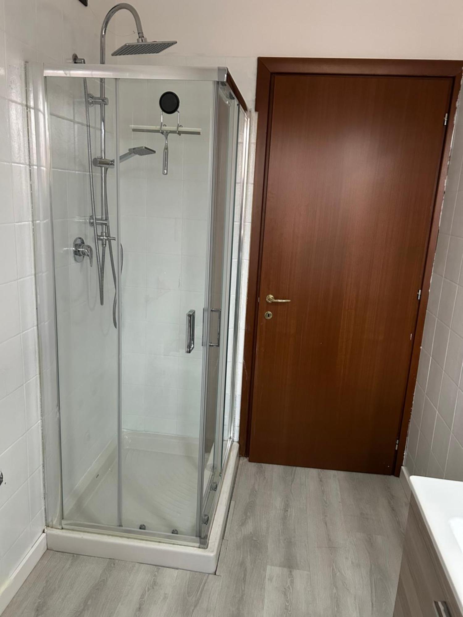 Apartament Todeschini 27 Brembate Zewnętrze zdjęcie